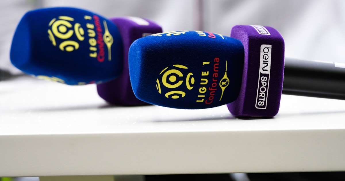 Telekanallar Fransa çempionatına pul ödənişini dayandırdı