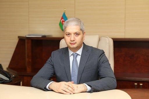 Prezidentdən yeni təyinat - ƏƏSMN-də daha bir dəyişiklik oldu