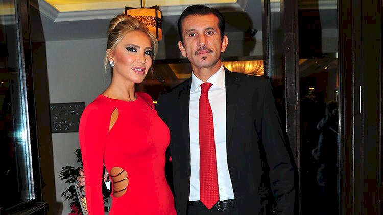 Virusa yoluxmuuş Türkiyə millisinin keçmiş qapıçısı haqda xanımından açıqlama: "Vəziyyəti yaxşılaşır"