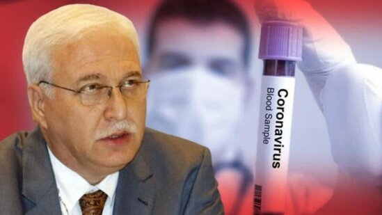 Koronavirus nə vaxt bitəcək? -&nbsp;Nazirlik rəsmisindən 3 suala 3 cavab