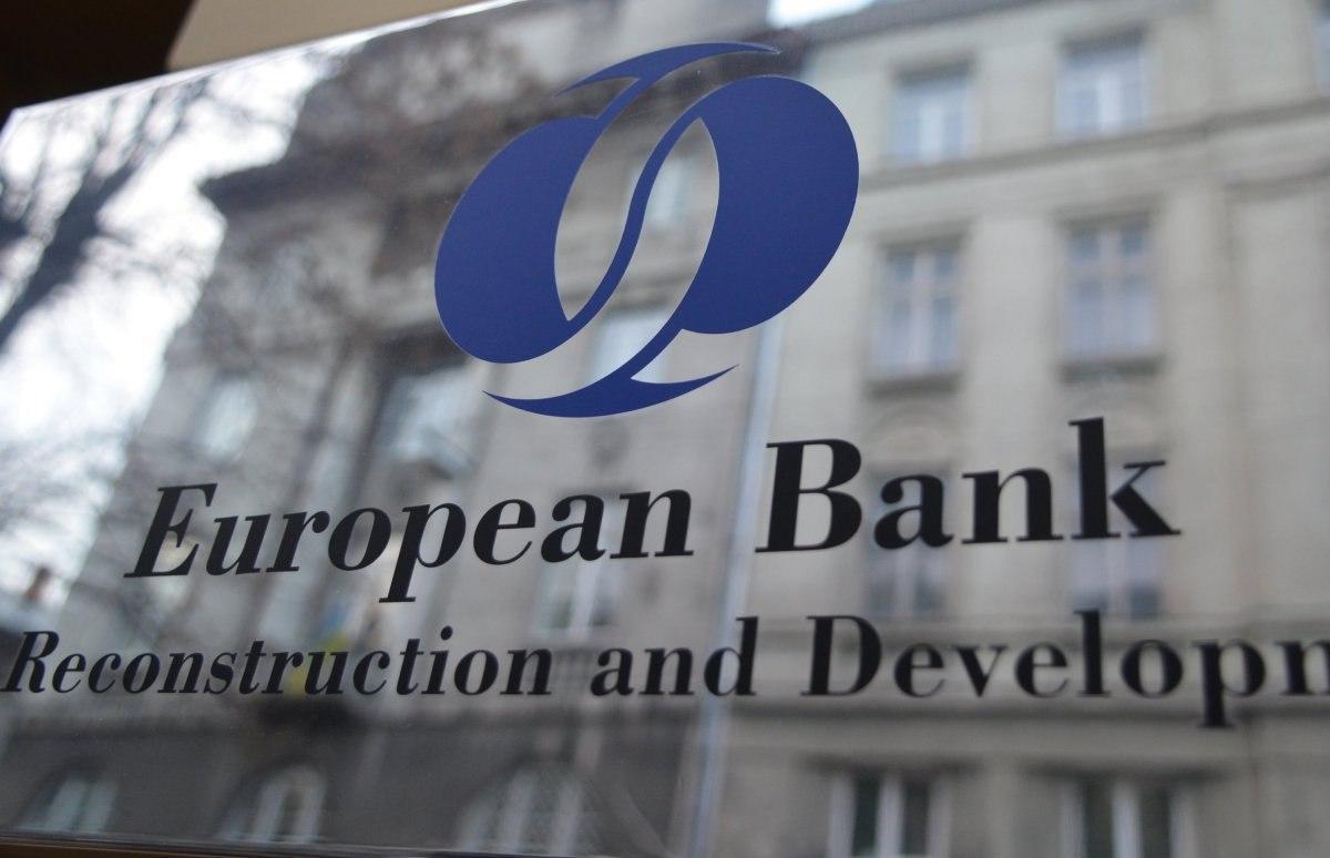 EBRD Azərbaycandakı şirkətlərin koronavirusun təsirindən qorumaq üçün yardıma hazırdır