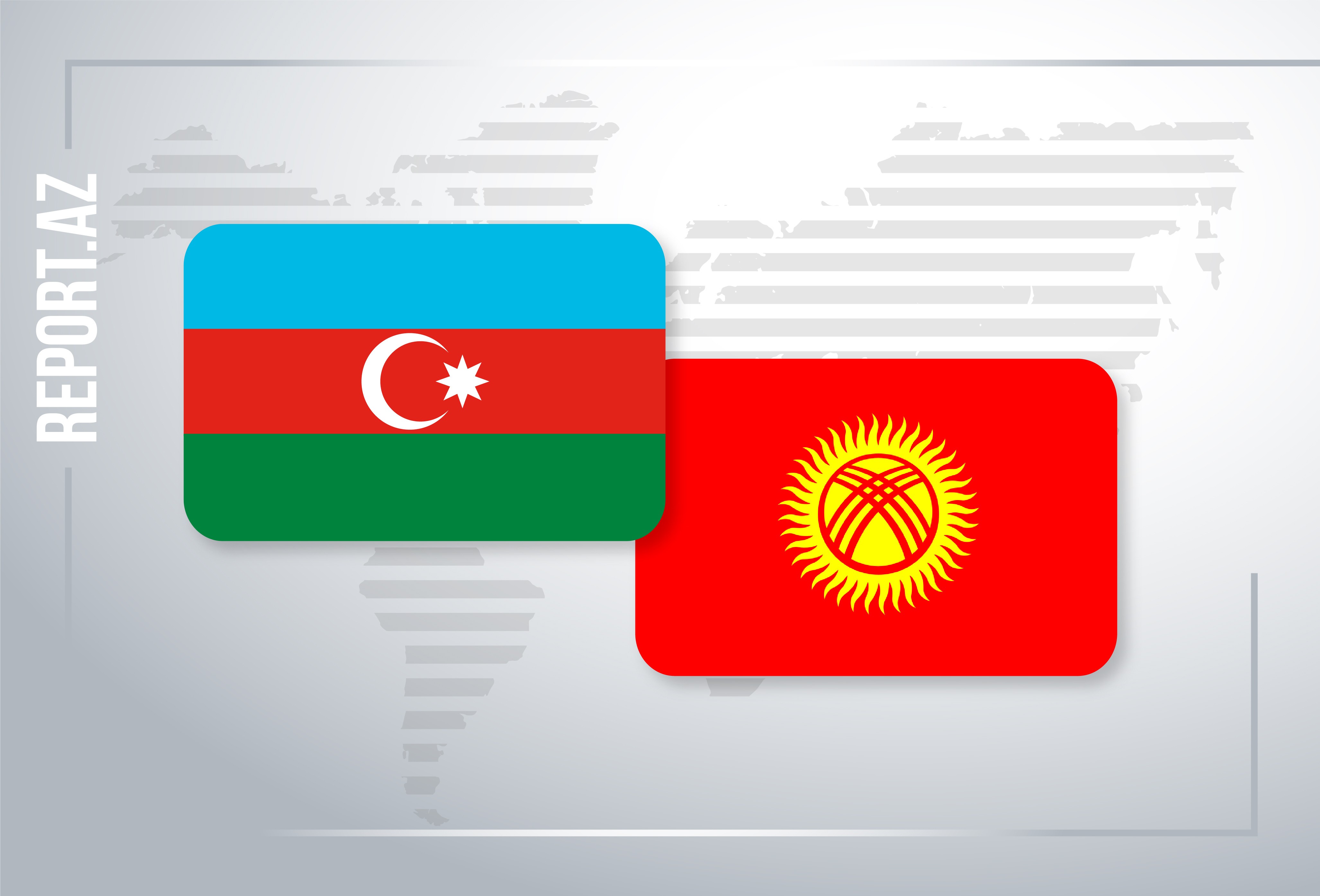XİN başçıları koronavirusa qarşı mübarizəni müzakirə etdi