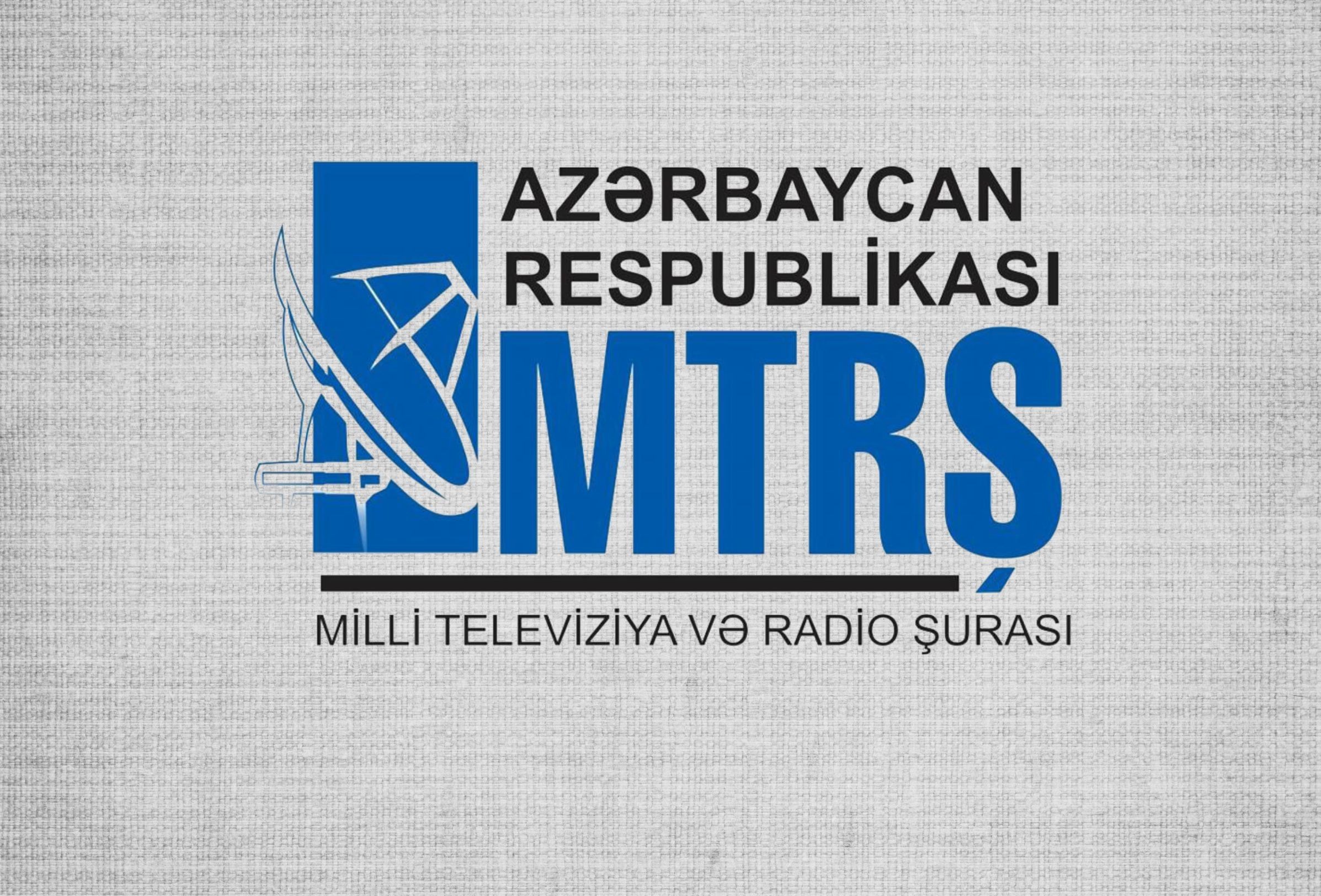 İsmət Səttarov MTRŞ-yə üzv təyin edilib - SƏRƏNCAM