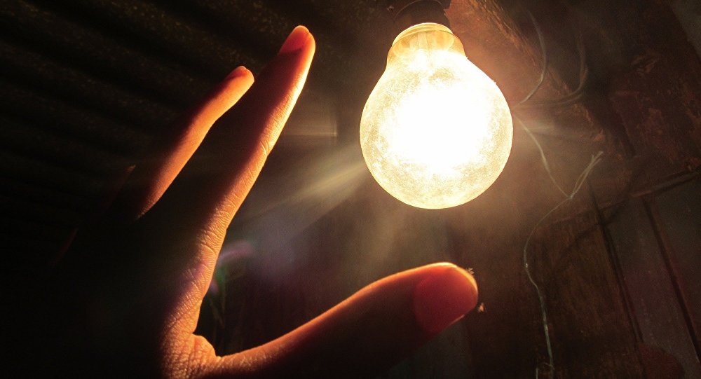 Bu gecə Nəsimi rayonunun bəzi küçələrində işıq olmayacaq - Siyahı