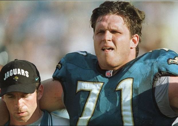 Amerikan futbolunun əfsanəsi koronavirusdan öldü