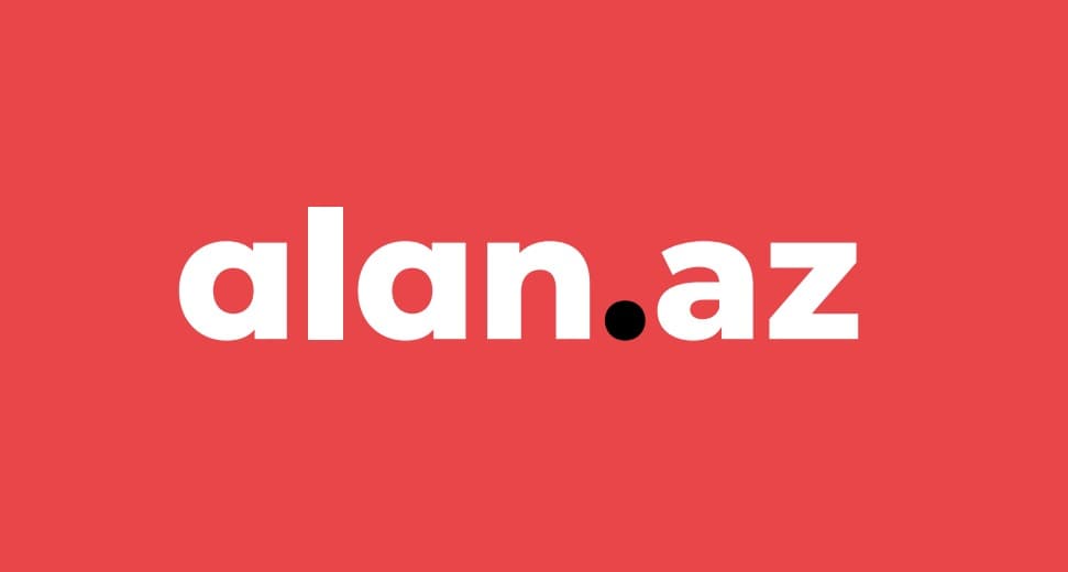 Alan.az onlayn alış-veriş saytı 4 yaşını qeyd edir