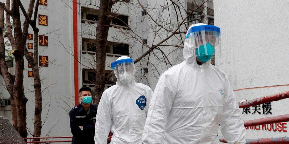 Azərbaycanlıların yığcam yaşadığı Bolnisidə 8 nəfərdə ölümcül vurus çıxdı