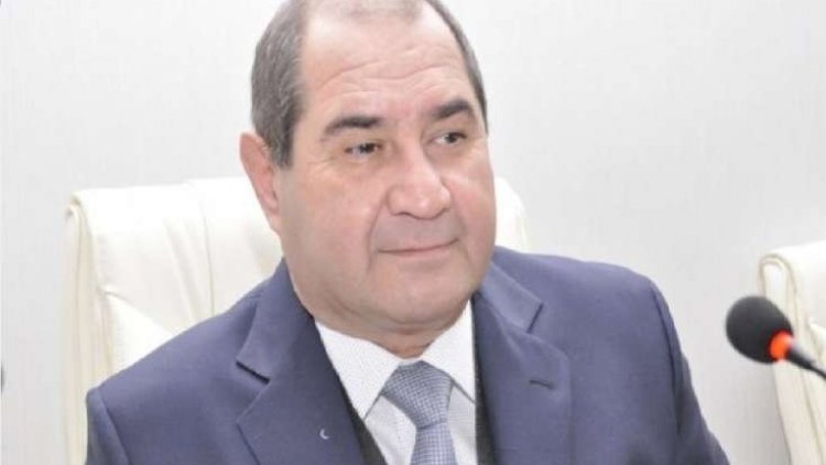 &ldquo;Bakı işğal olunmuş ərazilərdə koronavirusla bağlı siyasi təşəbbüsü ələ almalıdır&rdquo; - Politoloq