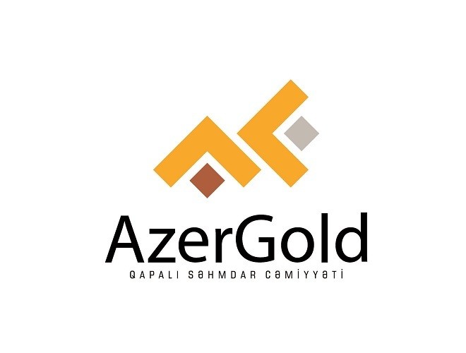 &nbsp;&ldquo;AzerGold&rdquo;un ixracı dayandırıldı