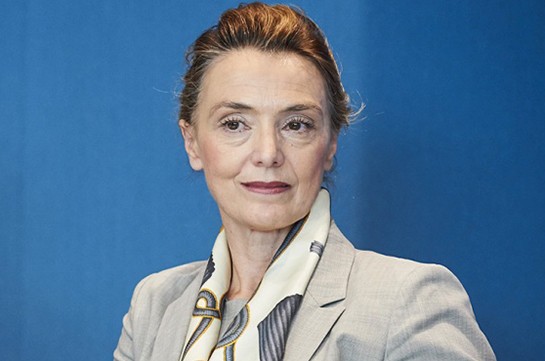 &ldquo;Maliyyə çətinlikləri&nbsp;həssaslığın artmasına, sosial sarsıntılara səbəb ola bilər" -&nbsp;Avropa Şurasının Baş katibi