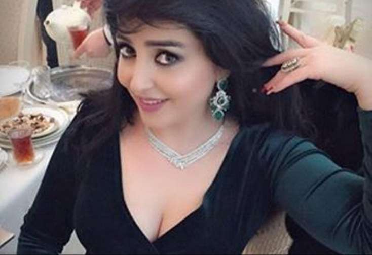 "Afət, sənlə bir yastığa baş qoymaq asan bir iş deyil"