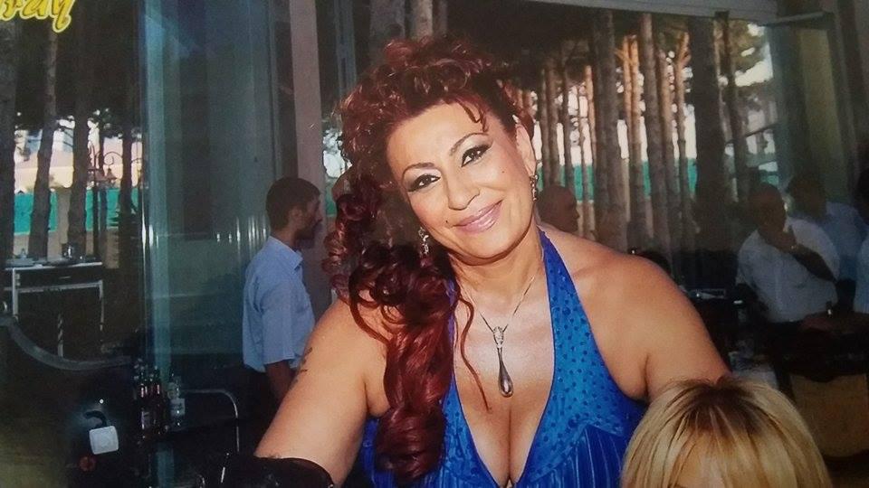 "Qardaşımı evində qətlə yetiriblər, dostu həbsdən çıxandan sonra dedi ki..." - Əməkdar artist elə şeylər danışdı ki..