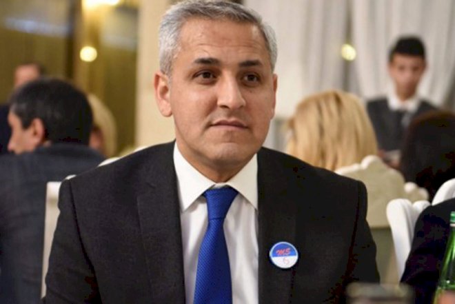 Niyaz Niftiyevin vəkili: "Məhkəmə istintaqı bitib..."