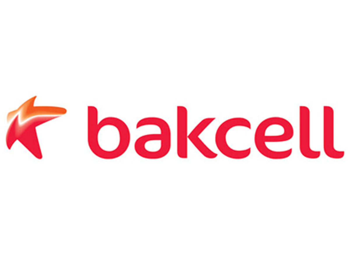 Bakcell-dən neftçilərə&nbsp;təbrik - Neftçilər gün ərzində şəbəkədaxili pulsuz danışacaqlar
