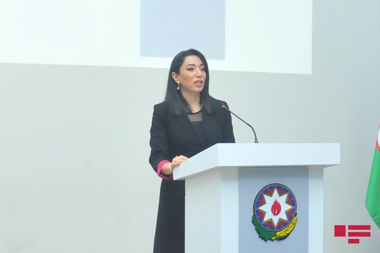Azərbaycan Ombudsmanı Metsamor AES-lə bağlı beynəlxalq təşkilatlara müraciət etdi