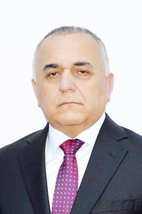 HEYDƏR ƏLİYEV: YENİ VƏ MÜSTƏQİL AZƏRBAYCAN UĞRUNDA! - "91-lər"in üzvü yazır
