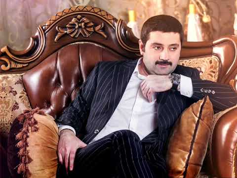 Müğənni İzzət: "O, çox qısqanc adamdı"
