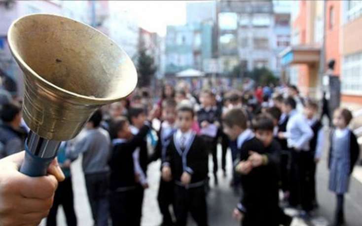 Qiymətləndirmədən keçən şagirdlərə iki dəfə qiymət yazılacaq