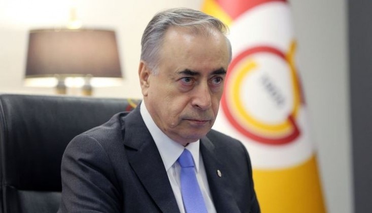 "Qalatasaray"ın prezidenti&nbsp;yenə əməliyyat olundu