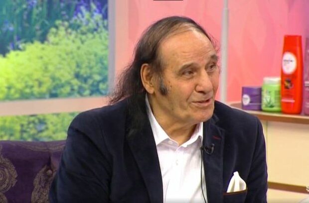 "Mənə dedilər ki, sən neynirsən?" -&nbsp;Niyaməddin Musayev