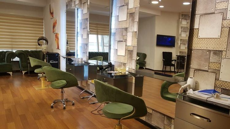 Bərbər və gözəllik salonları haqda yeni təlimat verildi - SİYAHI