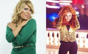 "Qonağına &ldquo;Dimedrol&rdquo; iynə vurdurur..." - Efirdə Xoşqədəm, Nanə və&nbsp;Hüsniyyə haqda elə sözlər deyildi ki... + VİDEO