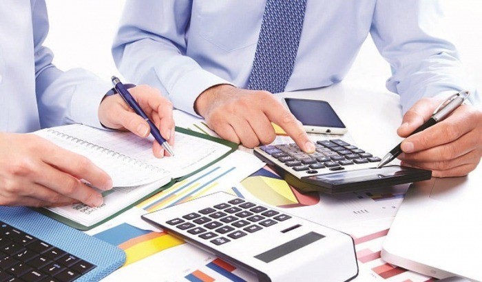 127 milyonluq depozit, alqı-satqı və... - Dövlət Ehtiyatları Agentliyində yoxlama aparılıb