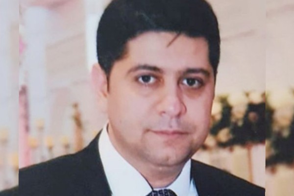 Aparat rəhbəri vəzifəsindən azad olunub - MTRŞ-də yeni təyinat + FOTO