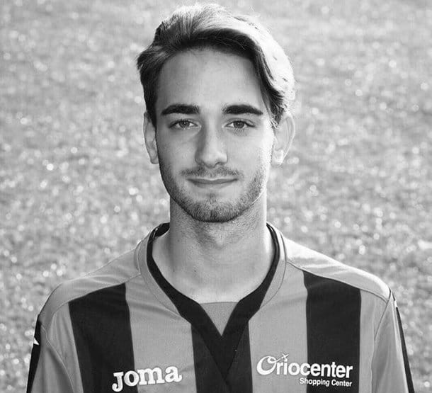 "Atalanta" klubunun 19 yaşlı futbolçusu vəfat edib