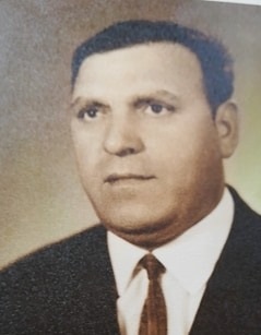 &nbsp;DAVUD AXUNDOVUN İŞIQLI DÜNYASI...