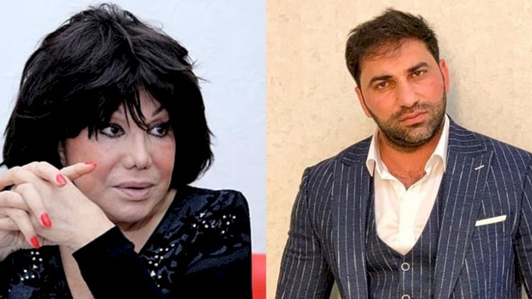 "Kimin&nbsp;&ldquo;nüfuzunu&rdquo; üstələyirdi ki, bu sifarişə qol qoyuldu?" - Flora Kərimova Kamilin müdafəsinə qalxdı&nbsp;