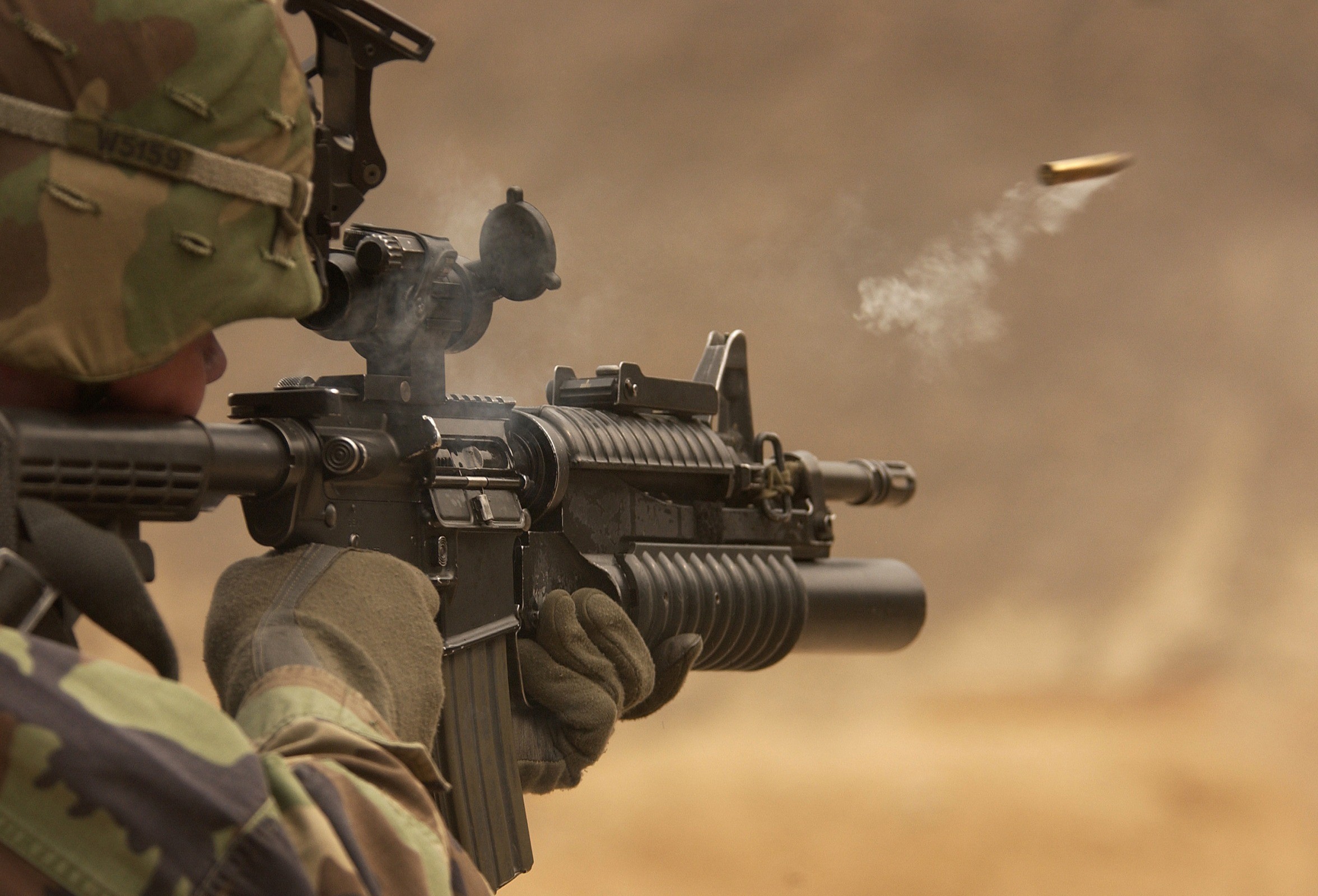 Kəlbəcər, Daşkəsən və Ağdam istiqamətində mövqelərimiz atəşə tutulub: "Adekvat cavab tədbirləri görülüb"