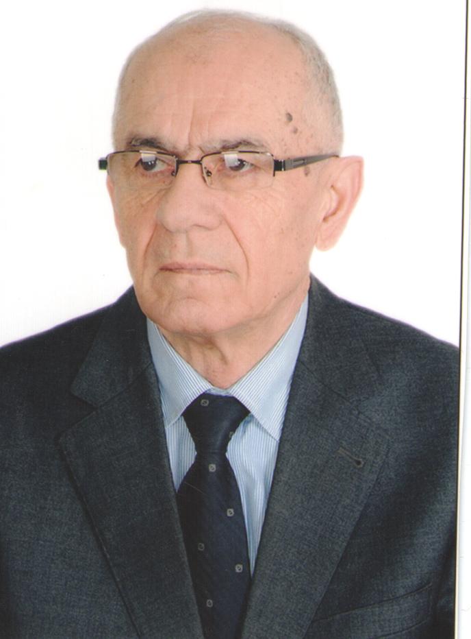 Könüllülərin cəmiyyətimizdəki rolu...&nbsp;-&nbsp;Professor yazır