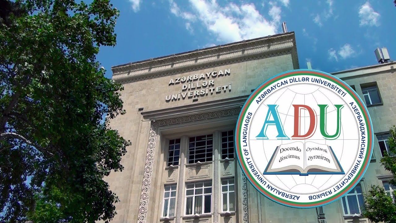Dillər Universitetində&nbsp;imtahan sessiyası ilə bağlı qərar verildi - Detallar
