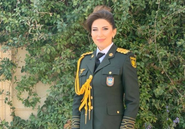 Xalq artistinə yeni vəzifə verildi - Açıqlama + FOTO