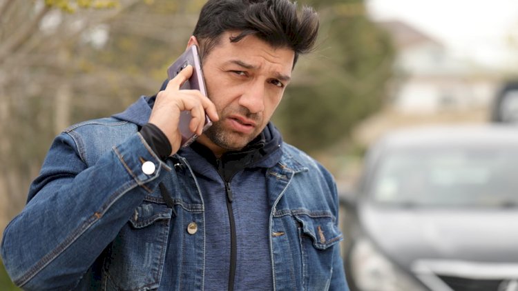 "O, heç vaxt mənim nazirim olmayıb" - Kənandan Əbülfəs Qarayevin vəzifədən&nbsp;azad olunmasına istehzalı reaksiya
