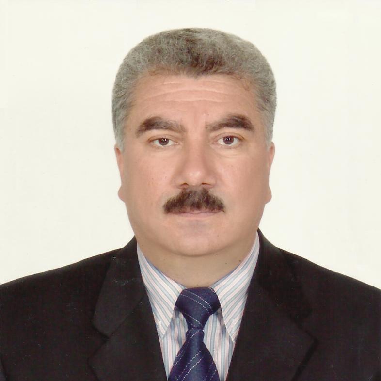 Məşhur hüquqşünas Milli Şuradan istefa verdi