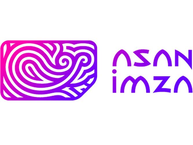 "Asan İmza" vətəndaşlara&nbsp;ödənişsiz təqdim ediləcək