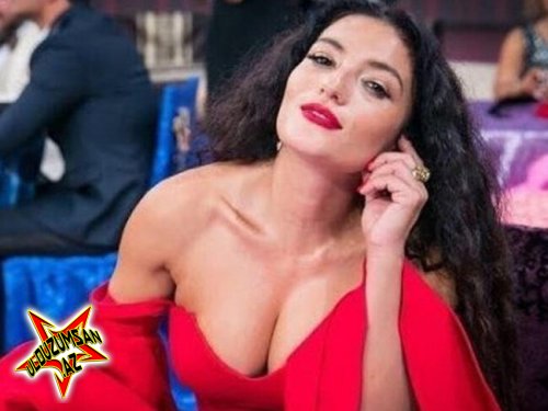 "Boşanandan sonra çox evlilik təklifi almışam..." - Müğənni Dilarə belə deyir