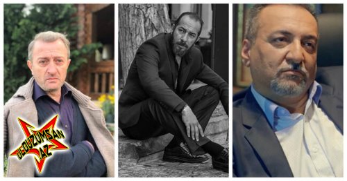 "Əməkdar artistin evi belə yoxdur, sanki &ldquo;bomj&rdquo; həyatı yaşayıram" - Aktyorlardan açıqlamalar