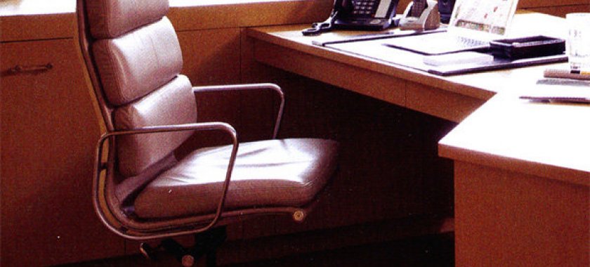 MƏMUR-OLİQARXLARIN XARİCDƏKİ MÜLKLƏRİ TƏHLÜKƏ ALTINDA&nbsp;- Deputat və hüquqşünasdan rəylər