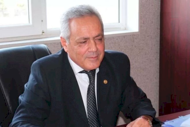 Məşhur YAP-çı: "Kişisənsə qorxmaq nə deməkdir?!" - "Partiyamızın sədri məsləhət bilsə, deputatlığa..." (MÜSAHİBƏ)