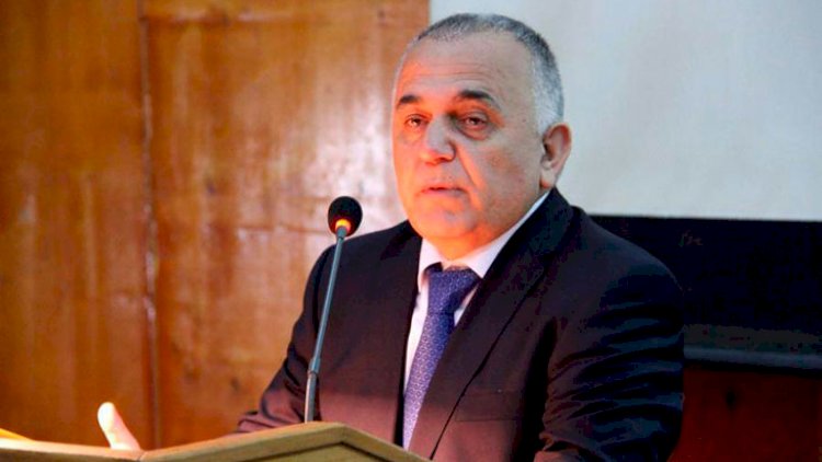 "Artıq sadə insanlar məmurlara hec cür inanmırlar..." - "91-lər"in məşhur üzvü&nbsp;YAP-ı "topa tutdu", PA-ya mesaj verdi&nbsp;(MÜSAHİBƏ)