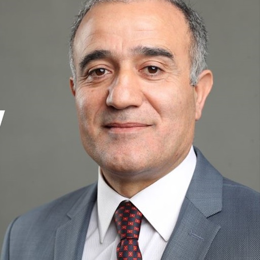 TARİXİ GERÇƏKLİKLƏR və ya... - Elçibəyin köməkçisi yazır