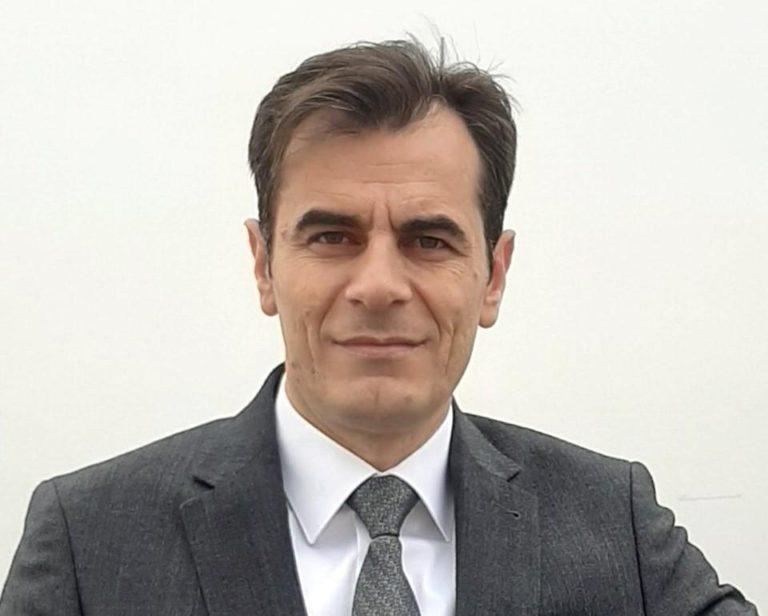 "Hər kəsə sübut etdik ki..."