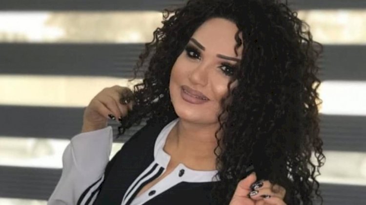 Mənzurə Musayeva 45 yaşında kişiyə ərə gedir: &ldquo;Bəs qədər pulu, var-dövləti, iki-üç maşını, dörd-beş evi...