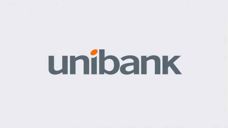"Unibank" kartlarından&nbsp;nağdlaşdırma: faizlər&nbsp;artırılıb