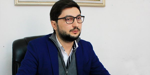 Ramin Hacılı yenidən hakim qarşısına çıxarıldı - Şahidlər sensasiyalı ifadələr verir