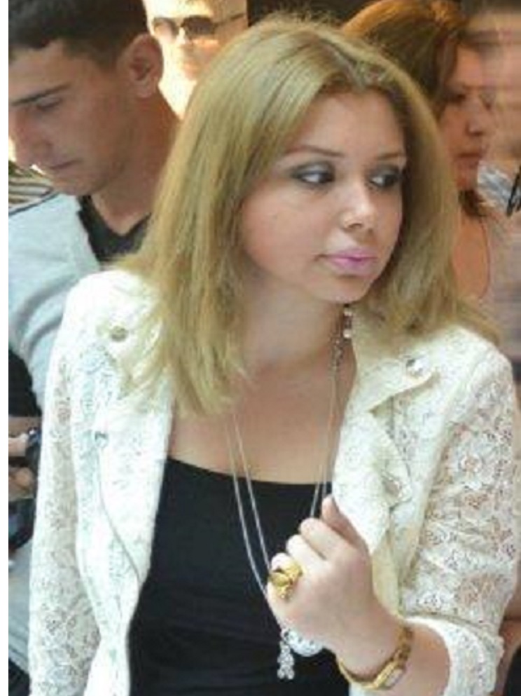İcra başçısının həyat yoldaşı "Azəriqaz"a&nbsp; olan 115 min manat borcunu tam ödədi&nbsp;- Məhkəmə qalmaqalı və... + FOTO