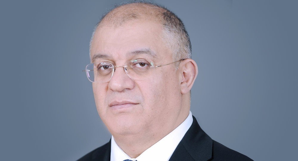 4 dəfə dalbadal parlamentə düşən deputatın&nbsp;"dahiyanə" dərdi...